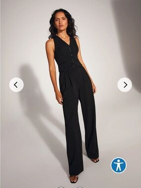 Favorite Daughter Favorite Pant